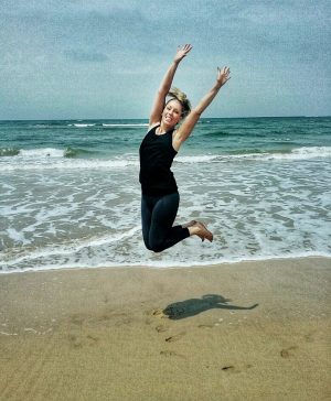 Make Your Life More Exciting By Doing New Things