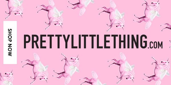 pretty-little-thing-style-and-life-by-susana