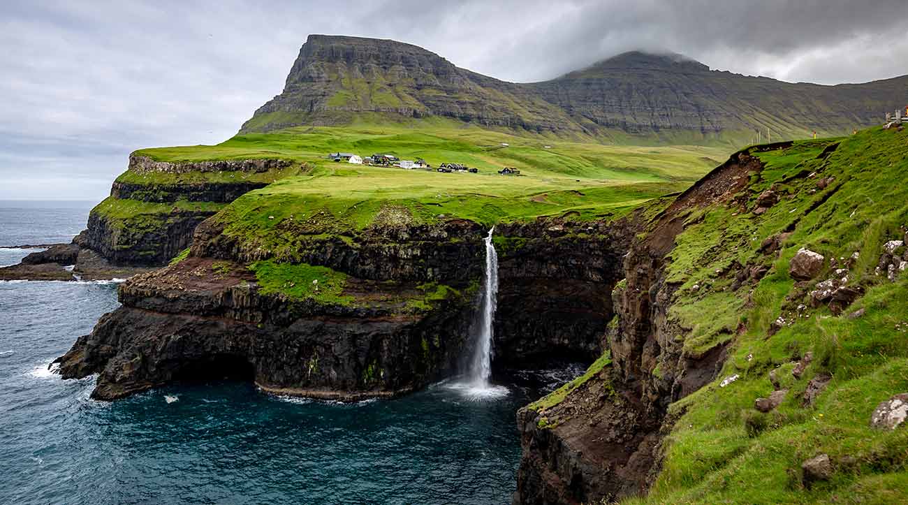 These 20 Photographers Have Seen Real Beauty
