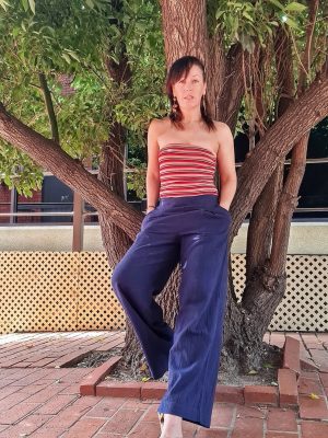 Simple Ways to Improve Your Mental Wellness
