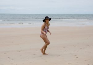 How To Keep Younger For Longer