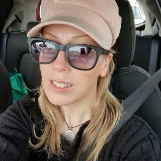 How To Build Credibility In The Fitness Industry