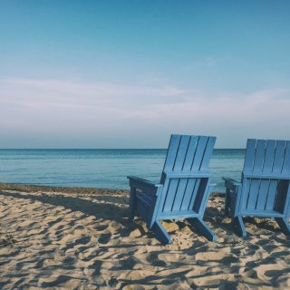 Clever Ways to Run Your Business as You Tour Australia