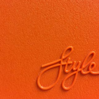 Ways To Boost Your Self-Esteem