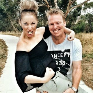 Ways To Refresh Your Appearance With Ease