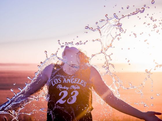 Ways To Refresh Your Appearance With Ease