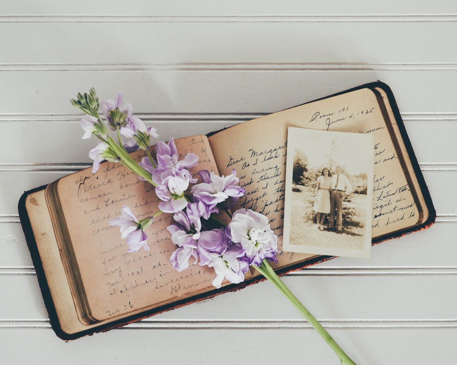 How Can You Celebrate Someone’s Life When They Die? I Style & life by Susana How Can You Celebrate Someone’s Life When They Die? I Style & life by Susana