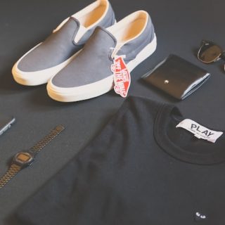 It’s OK, Not To Be OK