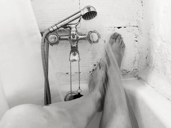 What Are The Most Comforting Daily Practices You Can Enjoy?