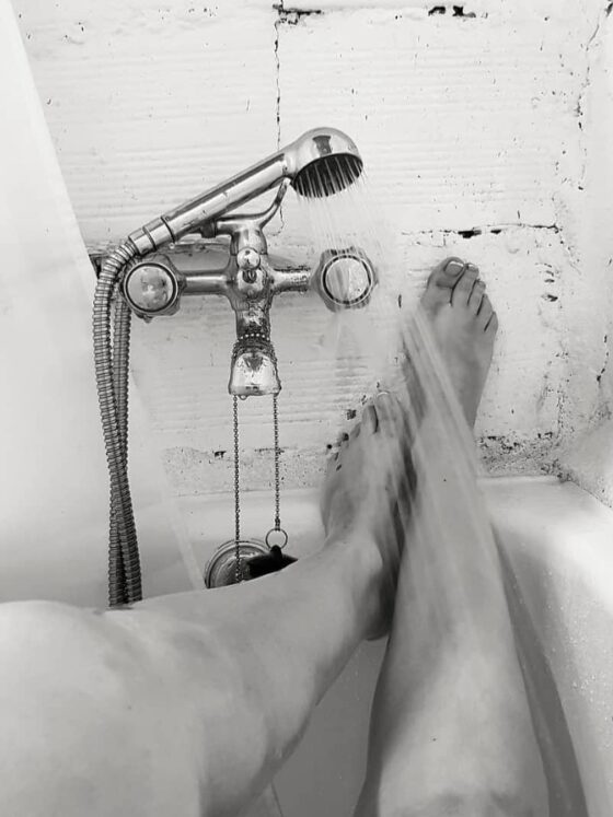 What Are The Most Comforting Daily Practices You Can Enjoy?