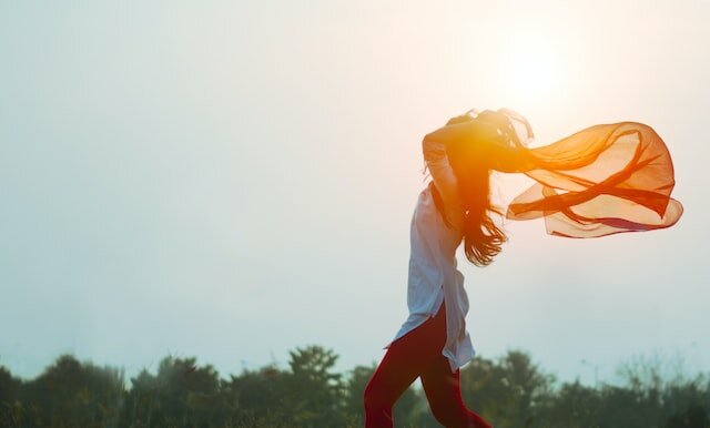 aditya-saxena-_mIXHvl_wzA-unsplash (1) What Are The Best Ways To Keep Stress at Bay in 2023? | Style & Life by Susana