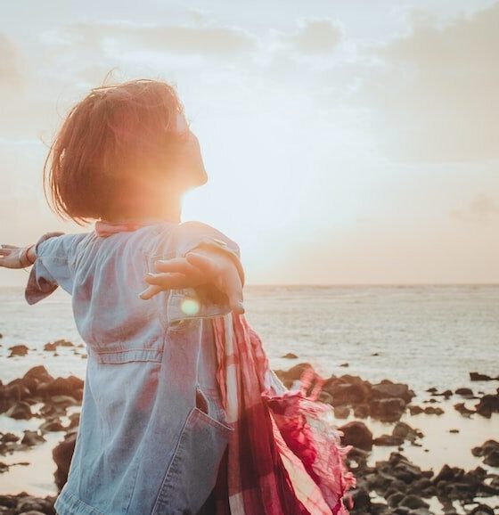 What Are The Best Ways To Keep Stress at Bay in 2023?