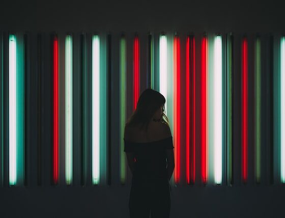 Protecting Your Digital Identity: Tips for Influencers to Stay Safe Online