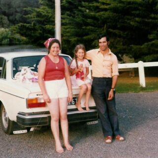 A Guide to Home Extensions: Do’s and Don’ts