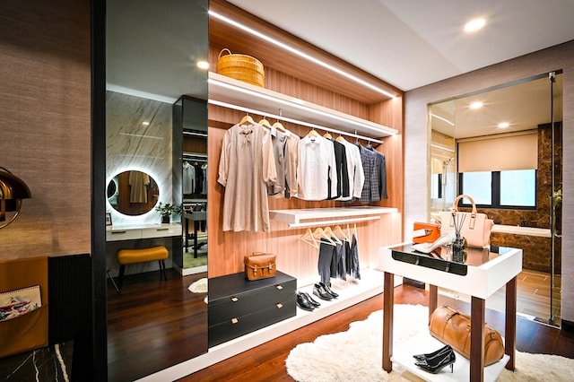 Top Tips For The Perfect Wardrobe Capsule | Style & Life by Susana Top Tips For The Perfect Wardrobe Capsule | Style & Life by Susana