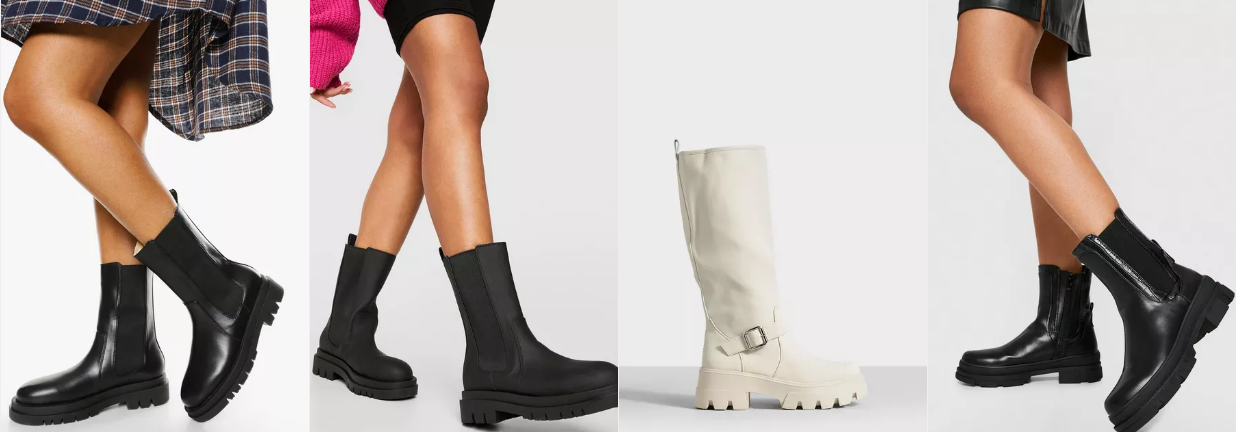 9 Must-Have Fashion Items For This Year | Style & Life by Susana 9 Must-Have Fashion Items For This Year | Style & Life by Susana