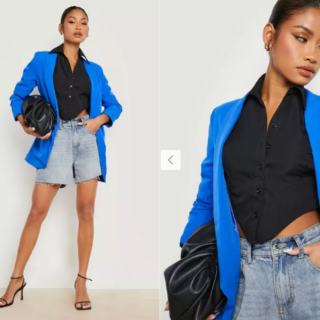 Oh No – You’ve Forgotten The Dinner Party You Had Planned! What Now?