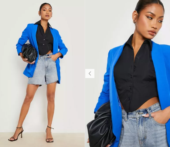 9 Must-Have Fashion Items For This Year
