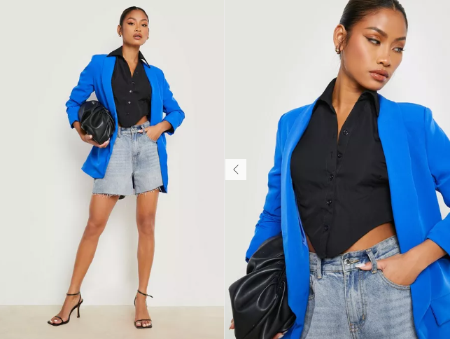 9 Must-Have Fashion Items For This Year | Style & Life by Susana 9 Must-Have Fashion Items For This Year | Style & Life by Susana