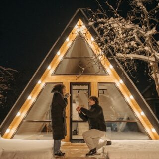 Five Simple Ways To Pour Peace & Harmony On Your Group Vacation