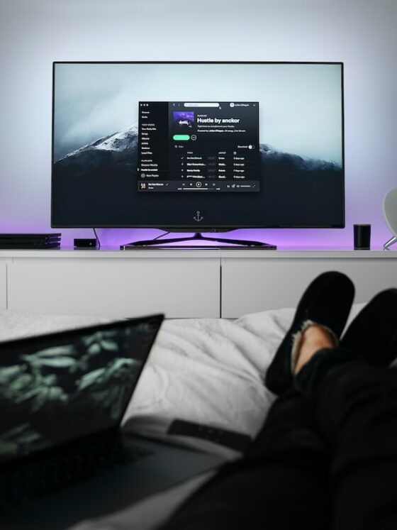 How to Make Sure You’re Not Missing Out on the Latest TV