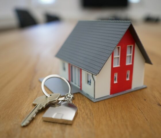 3 Practical Steps To Make Your House More Sellable