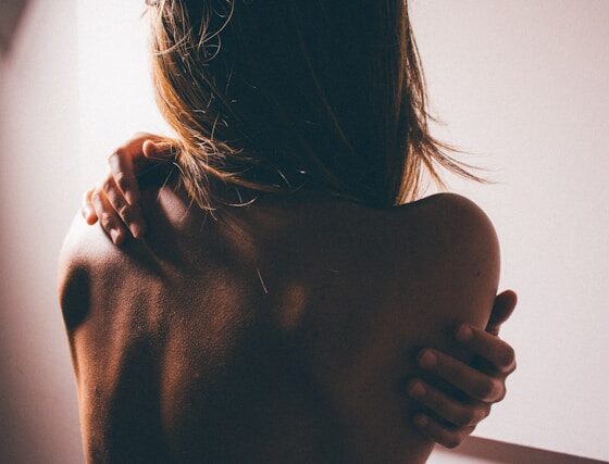 Top Tips For Taking Care Of Back Pain
